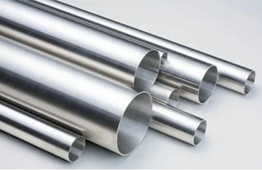 ASTM A269 Tubing